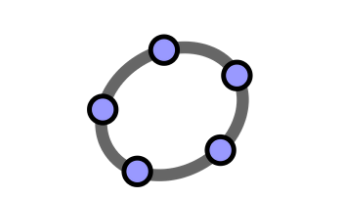 GeoGebra