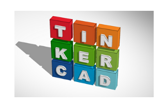 Tinkercad