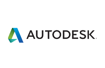 Autodesk library.io
