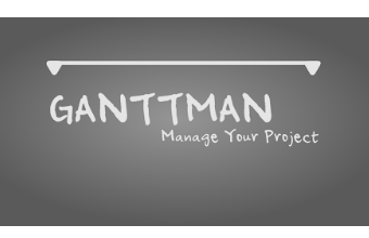 Gantman