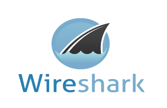 WireShark