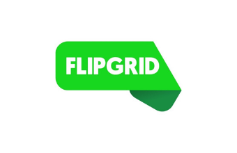 Flipgrid