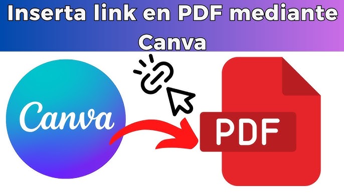 Convertidor a PDF